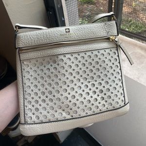 Kate spade cross body